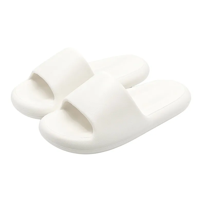 MINISO Slippers / Home Slippers-16