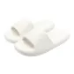 Ivory White