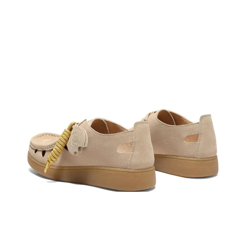 Senda Casual Single Shoes Women's-11