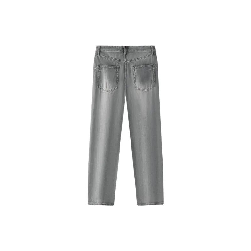 SEM/R Jeans Men-1