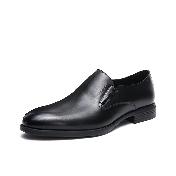 SHERIDAN Loafers Men-1