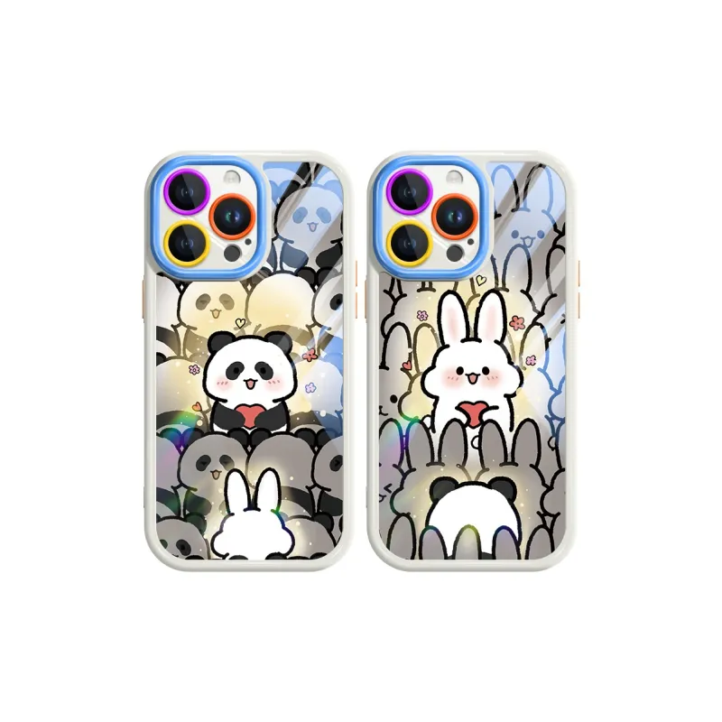 MINISO Phone Cases-0