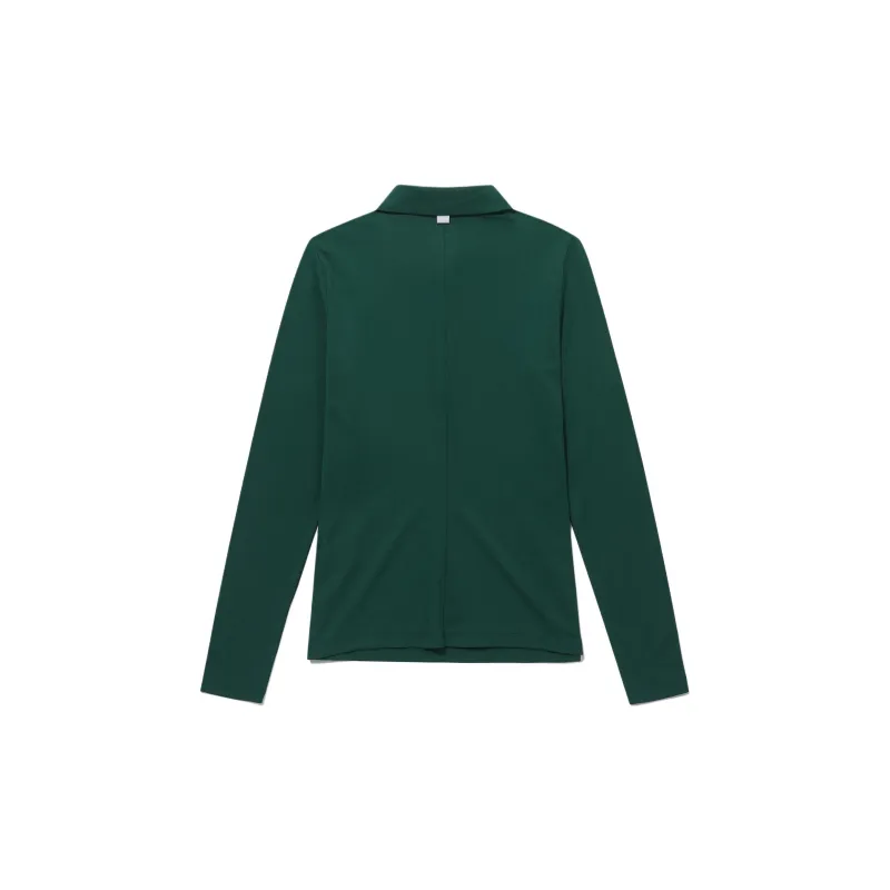 Le Coq Sportif T Shirts Women's-1