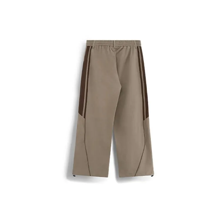 M MAICCO Casual Pants Men-1