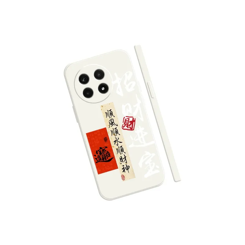 GUFEN Phone Cases-9