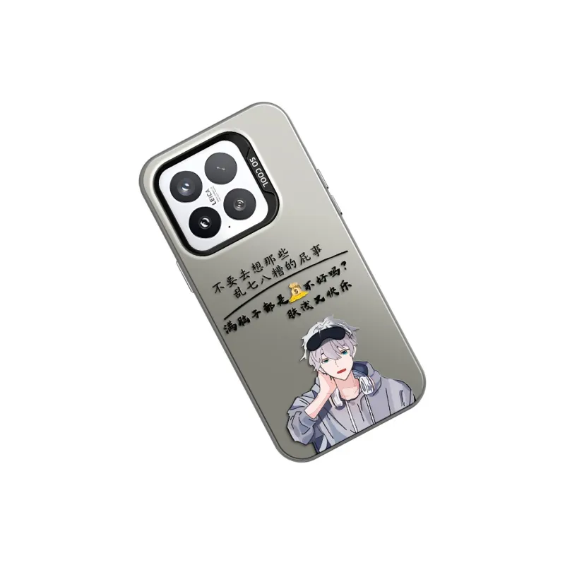 GUFEN Phone Cases-12