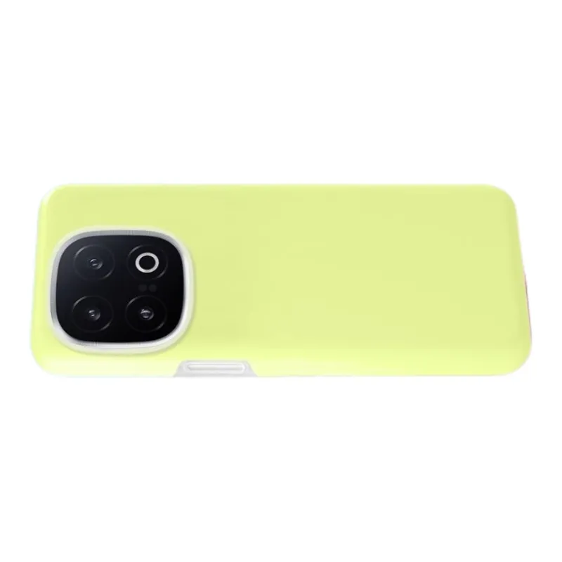 KEBO Phone Cases-7