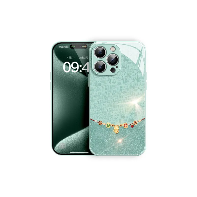 Lingtao Phone Cases-8