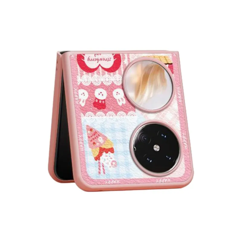 SUPER MOUSE Phone Cases-2