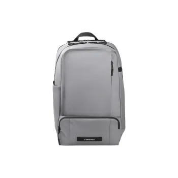 Timbuk2 Nylon Backpack Unisex Eco Bronze