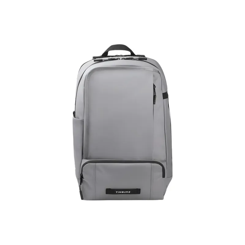 Timbuk2 Nylon Backpack Unisex Eco Bronze-0