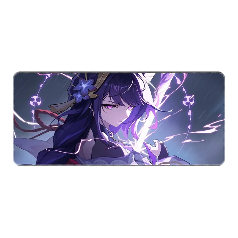 Directions Mouse Pads-5