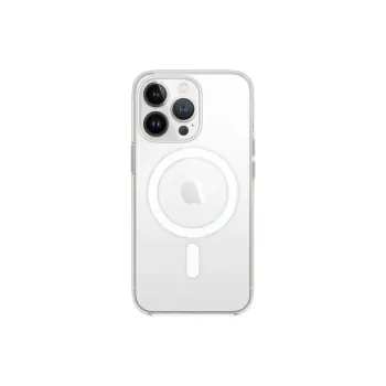 First Guard Phone Cases