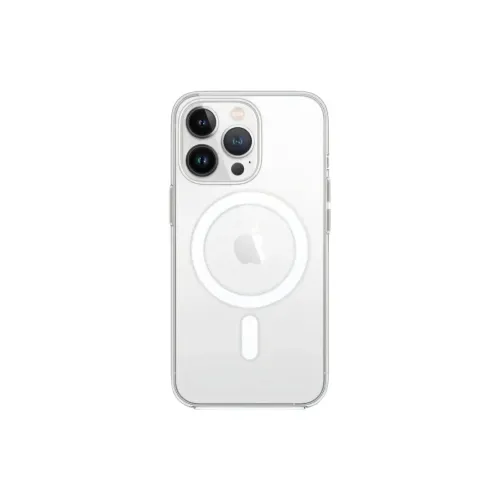 First Guard Phone Cases