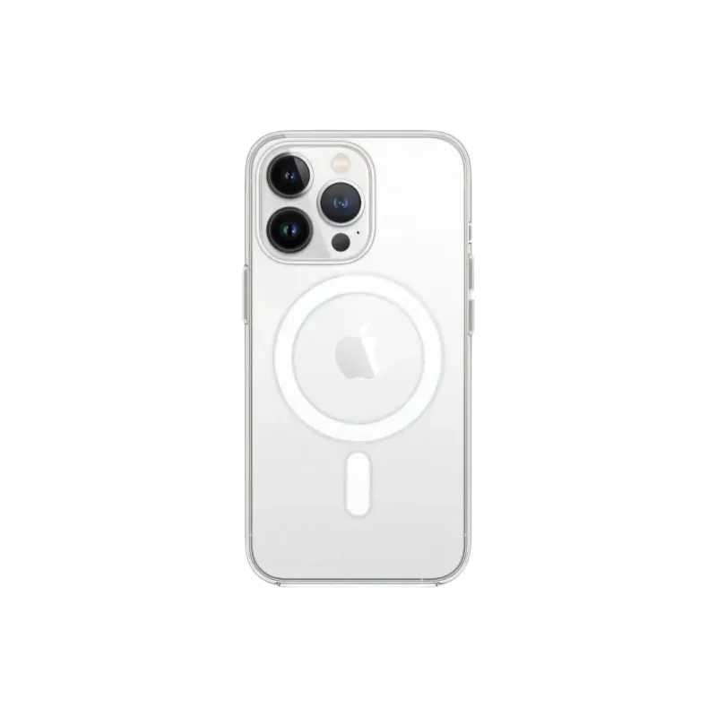 First Guard Phone Cases-0