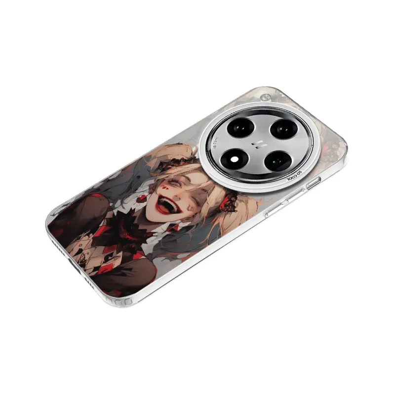MaiBuZhe Phone Cases-16