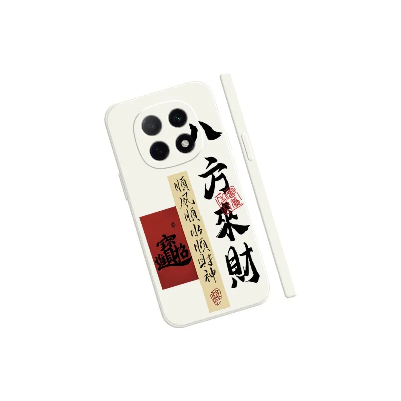 GUFEN Phone Cases-1