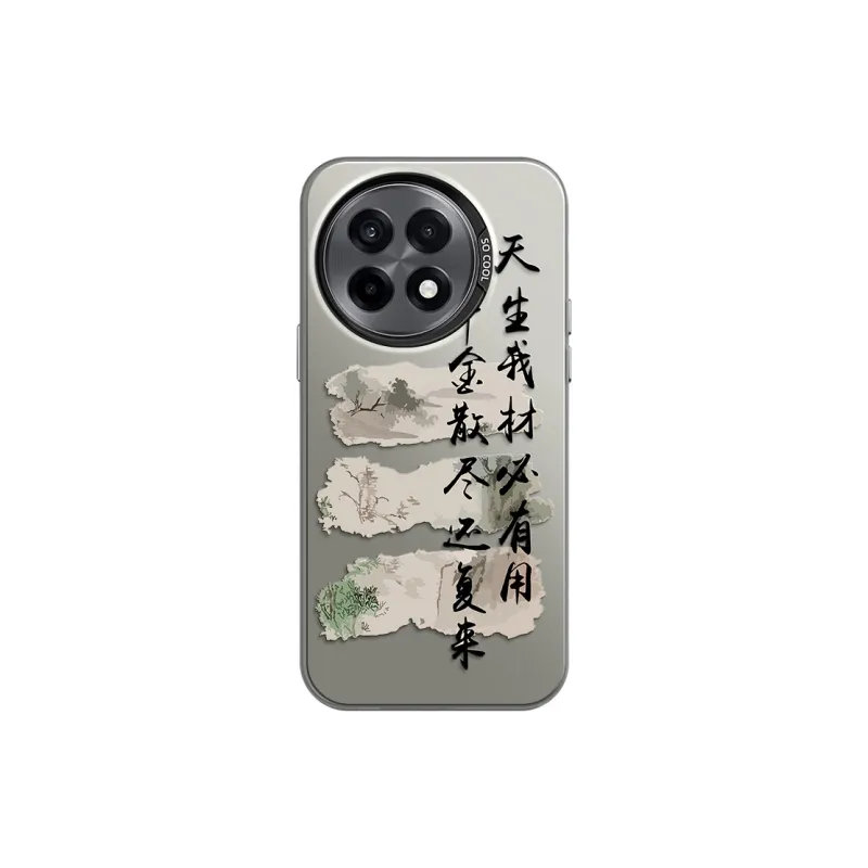 GUFEN Phone Cases-1