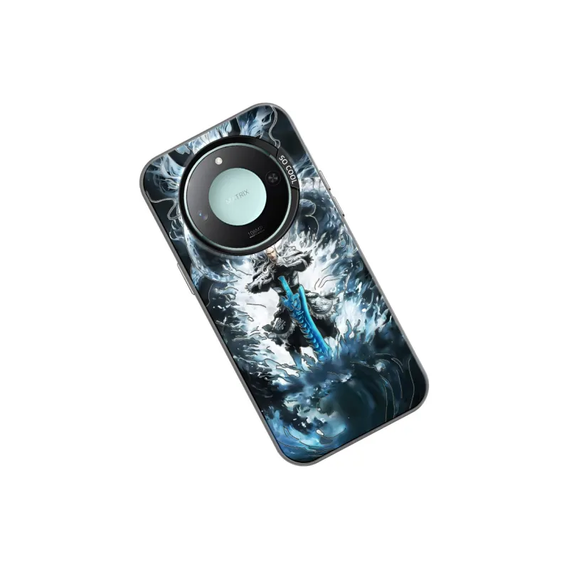 MANQIN Phone Cases-12