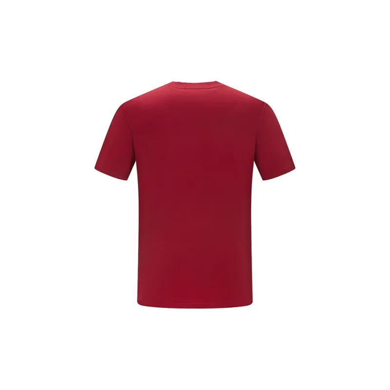 ABT T Shirts Unisex-4