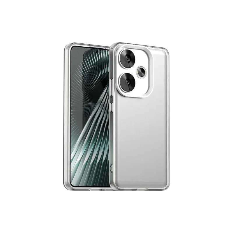 KEBO Phone Cases-5