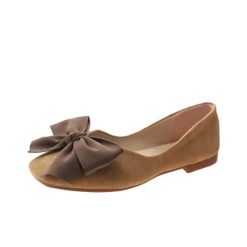 Puppytown Women's Casual Shoes Women's