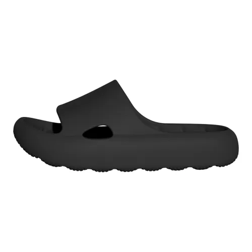TZLDN Slippers / Home Slippers