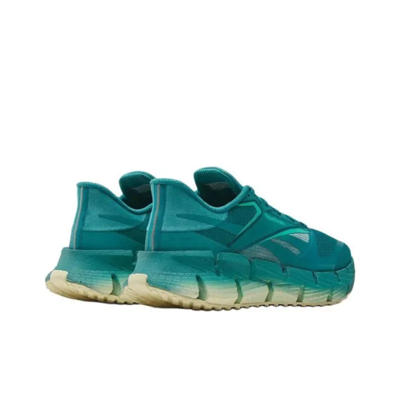 FloatZig Reebok 1 'Unleashed Green'-3