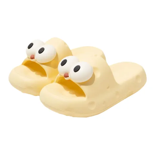Meter Slippers / Home Slippers