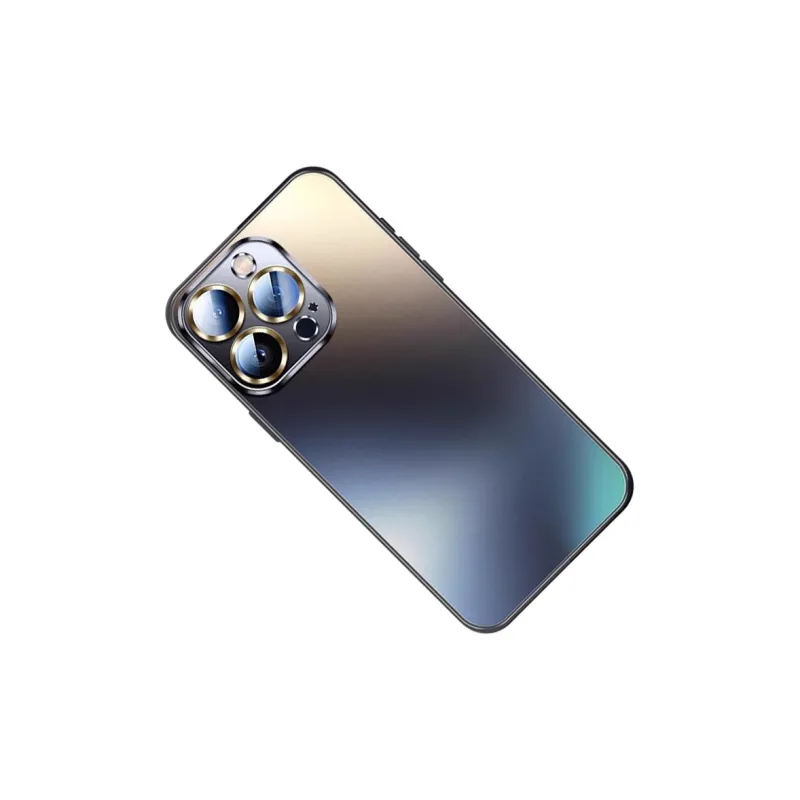 SSCP Phone Cases-16