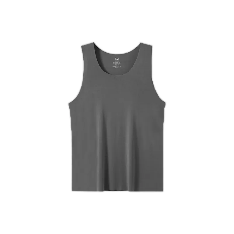 MIIOW Men Tank Tops-8