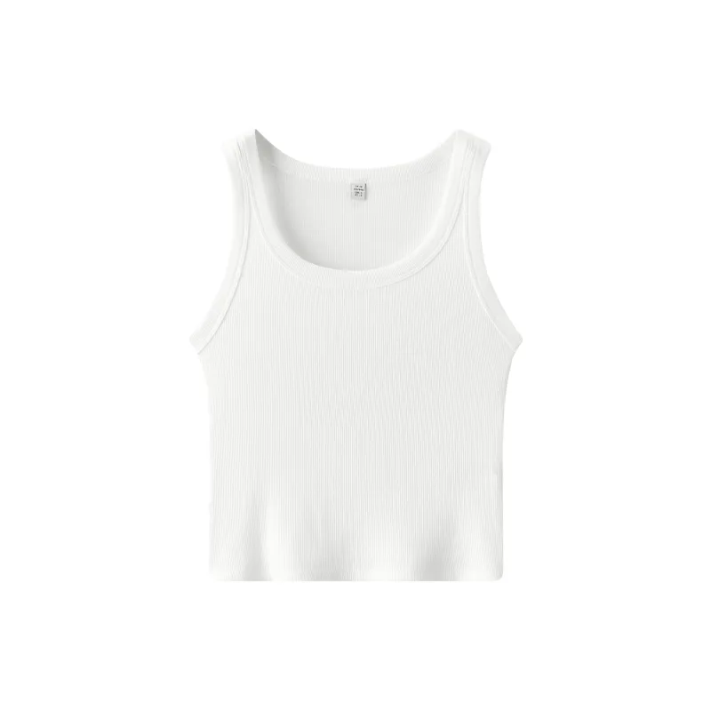 SEM/R Long Sleeved Shirts Women's-6