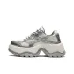 Space Silver