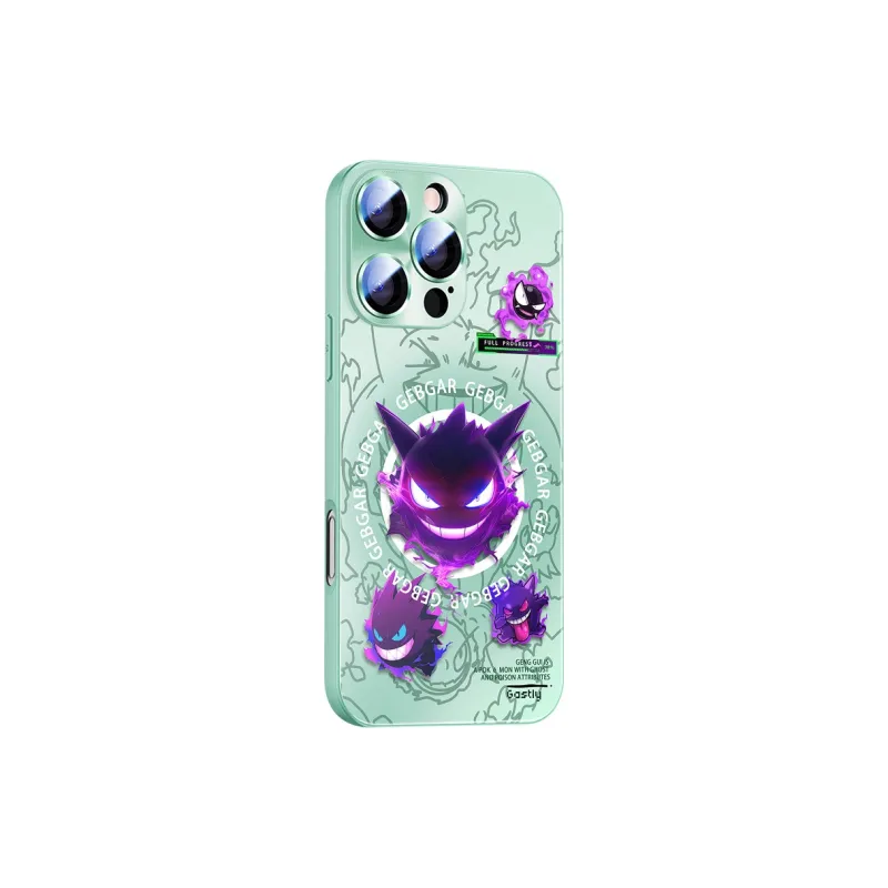 Hizeus Phone Cases-17