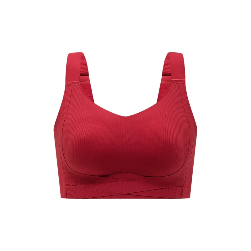 Anna Sweet Talks Women's Bras-4