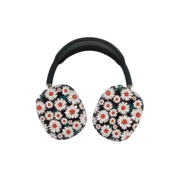RURAL Headphone Cases