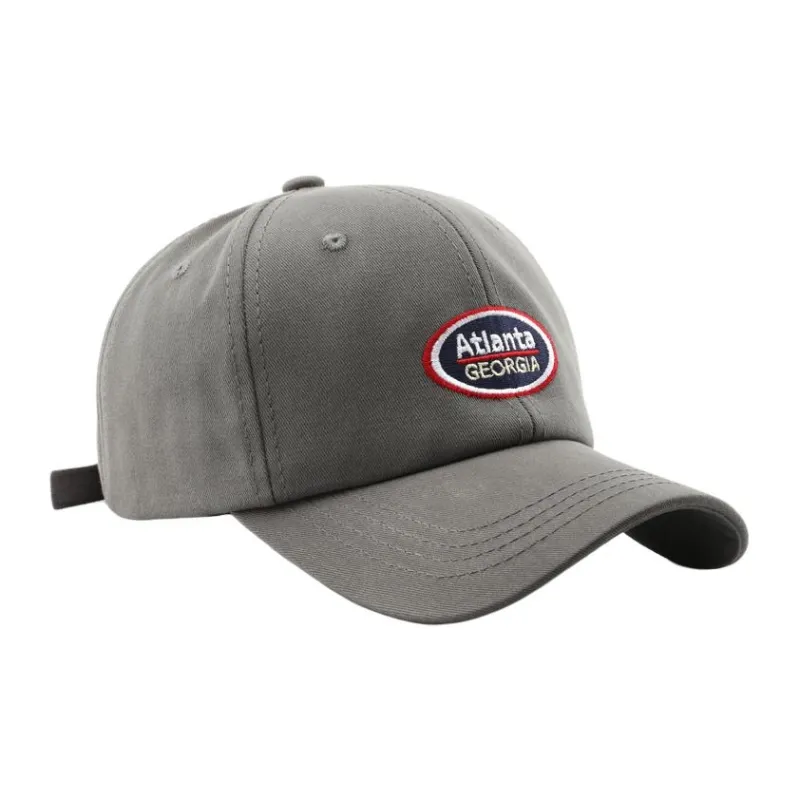 CARDANRO Cotton Baseball Caps Unisex-7