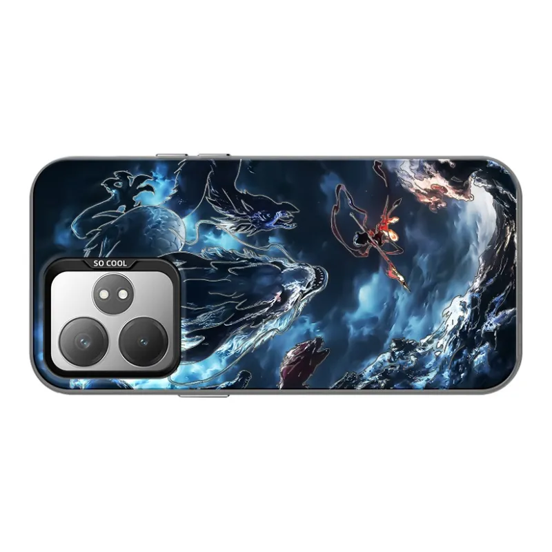 MANQIN Phone Cases-9
