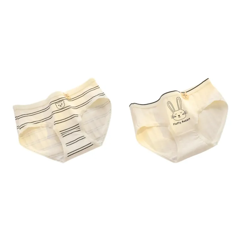 NOME Underpants Women's 1 Pack Image Color-15