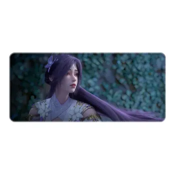 GULAN Mouse Pads