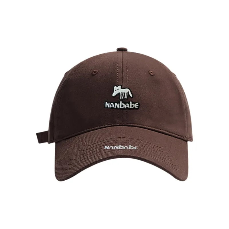 WODONBLE Cotton Baseball Caps Unisex-4