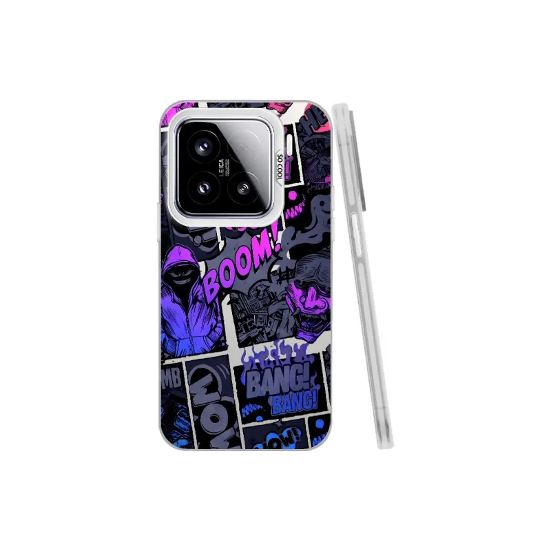 MaiBuZhe Phone Cases-18