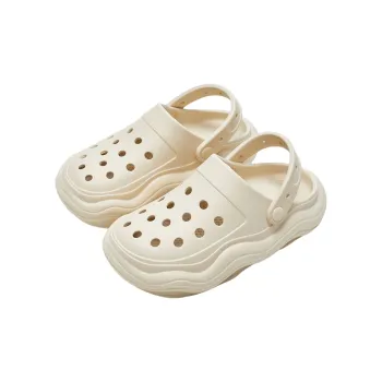 JINGEYU Slippers / Home Slippers