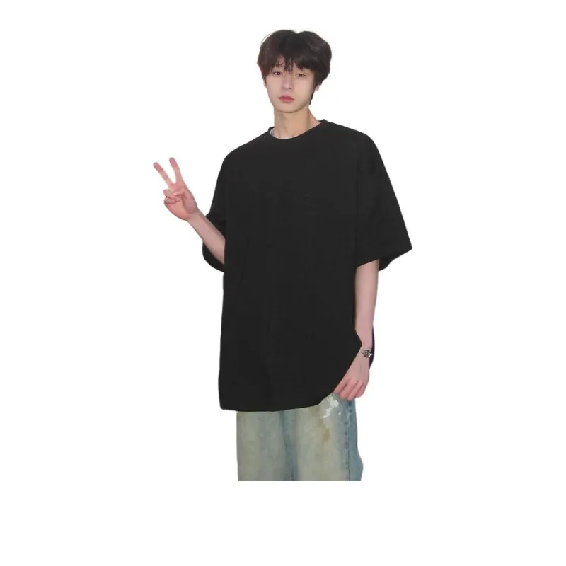 GWAF T-Shirts Unisex-3