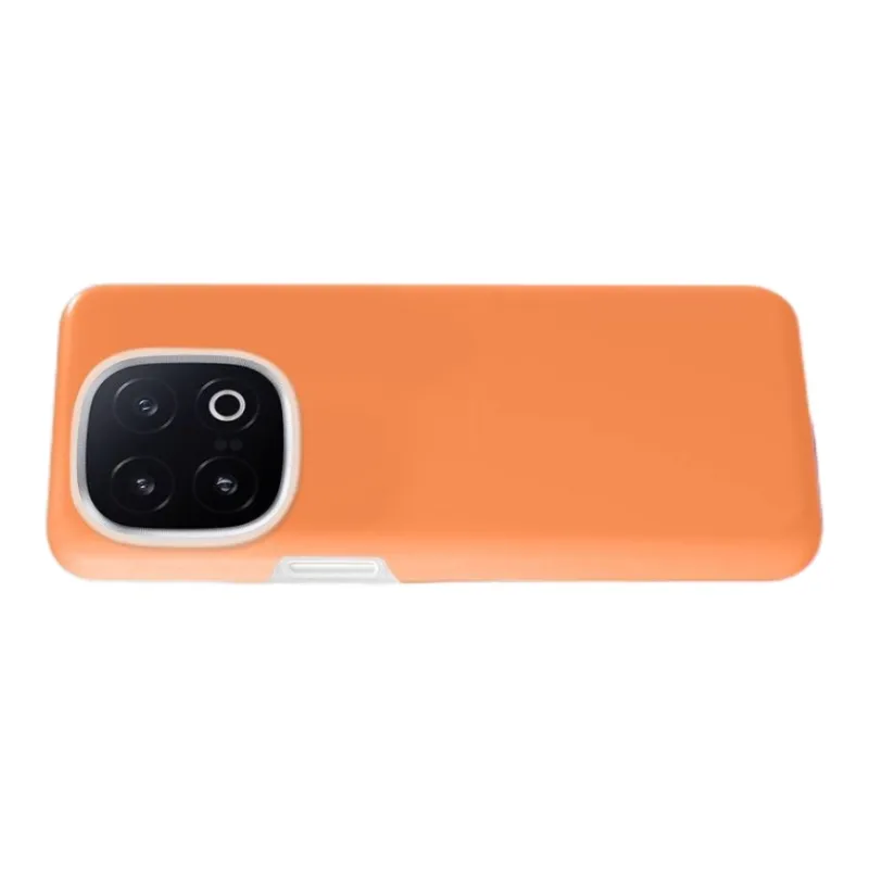 KEBO Phone Cases-16