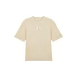 Beach Light Yellow