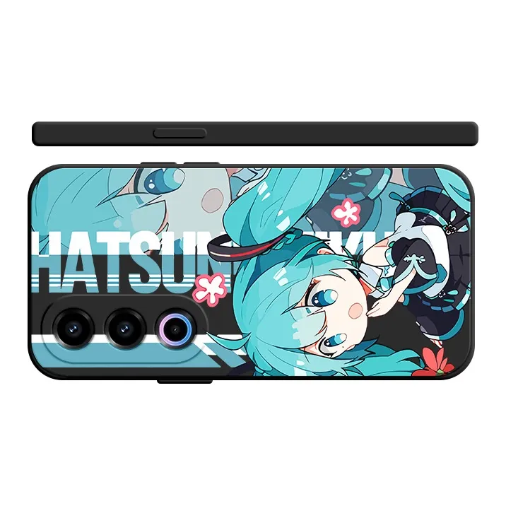 GUFEN Phone Cases-18
