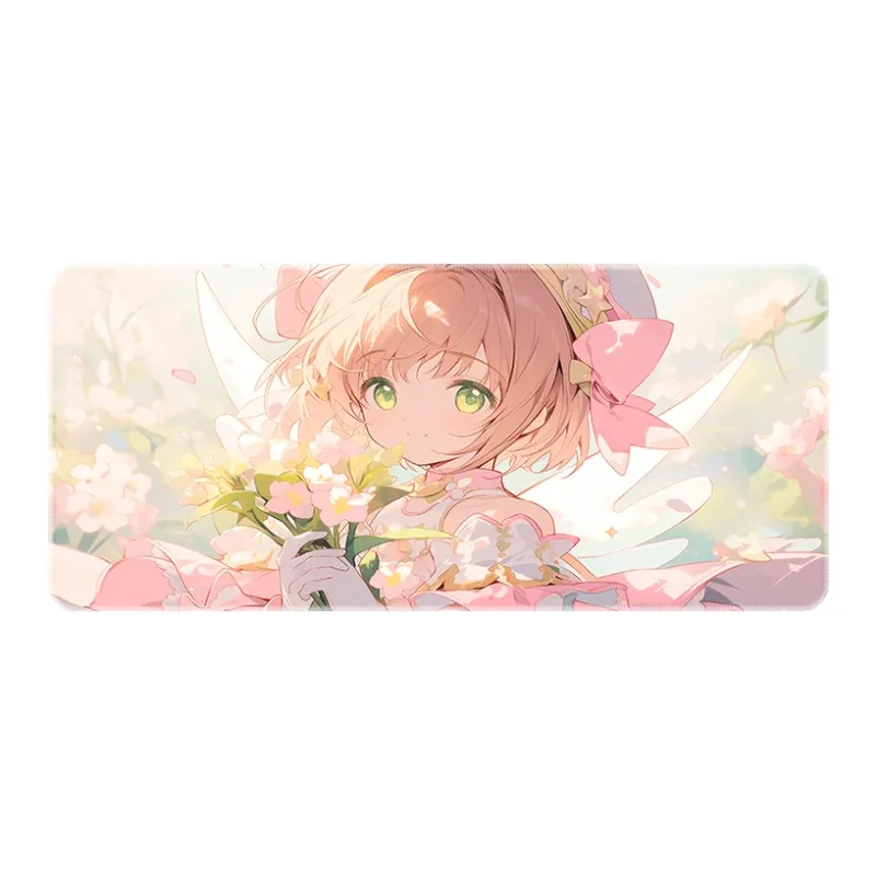 GULAN Mouse Pads-9