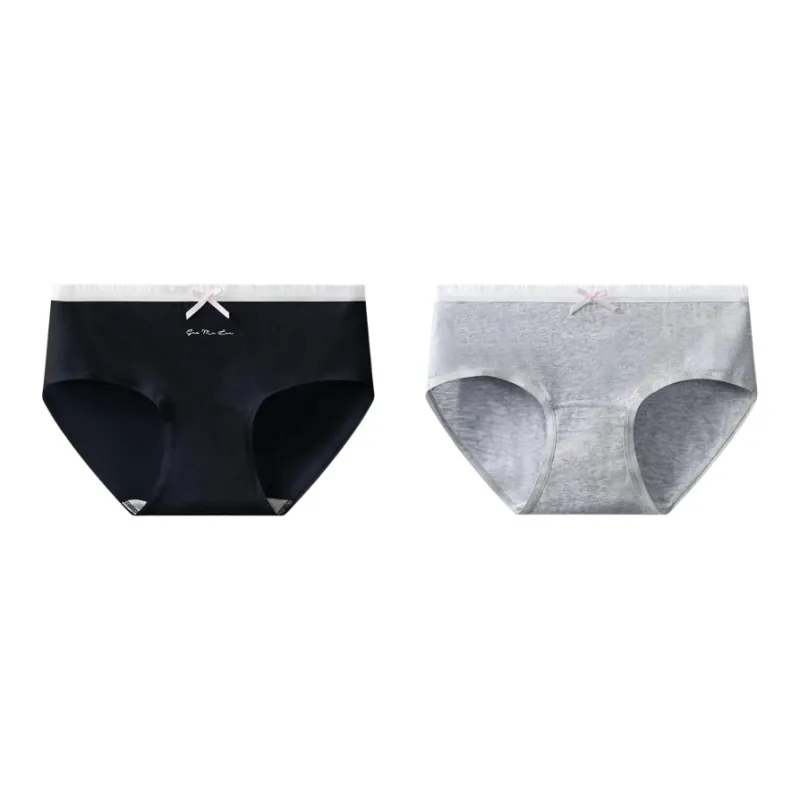 NOME Underpants Women's 1 Pack Image Color-4