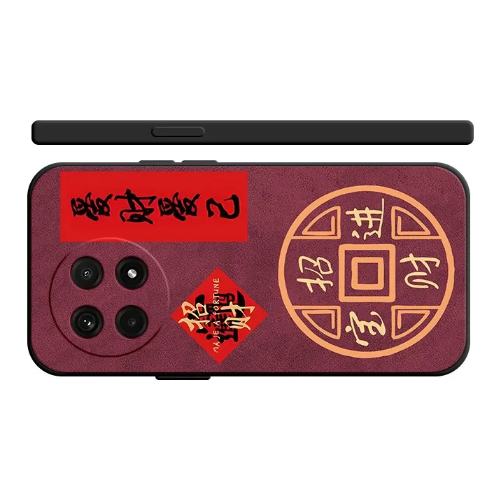 GUFEN Phone Cases-3